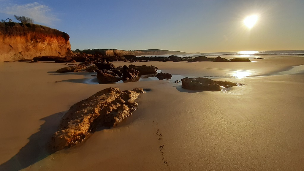 Great Ocean Road